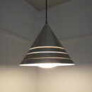 ligh_0222