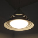 ligh_0222