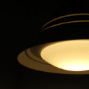 ligh_0222