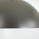 2506euligh_0220