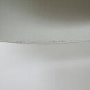 2506euligh_0220