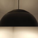 2506euligh_0220