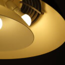2506euligh_0220