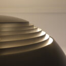 2506euligh_0220