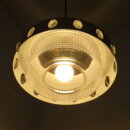2506euligh_0221
