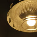 2506euligh_0221