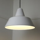 euligh_0224