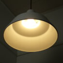 euligh_0224