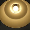 euligh_0224