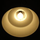 euligh_0224