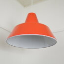 euligh_0225
