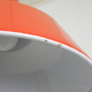 euligh_0225