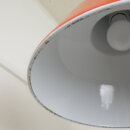 euligh_0225