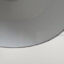 euligh_0225