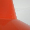 euligh_0225