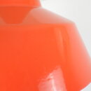euligh_0225