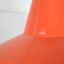 euligh_0225