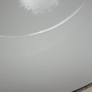 euligh_0225