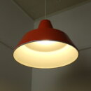 euligh_0225