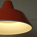 euligh_0225