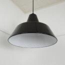 euligh_0226
