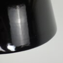 euligh_0226