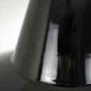 euligh_0226