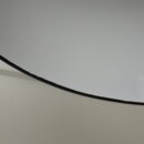 euligh_0226