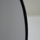 euligh_0226