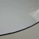 euligh_0226