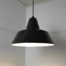 euligh_0226
