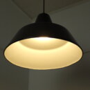 euligh_0226