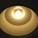 euligh_0226