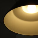 euligh_0226