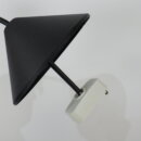 ligh_0222