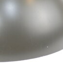 2506euligh_0220