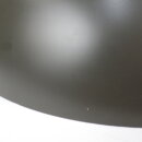 2506euligh_0220