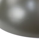2506euligh_0220