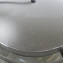 2506euligh_0220