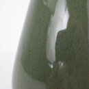2205rus_016