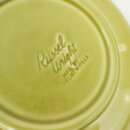 2409rus_025