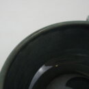 2509rus_024