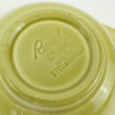 2105rus_023
