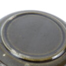 2509rus_032