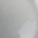 090518HH21rus_034