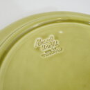 2505rus_033