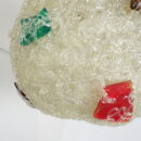 ligh_0227