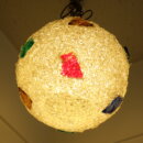 ligh_0227