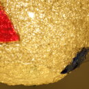ligh_0227