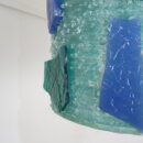 ligh_0228